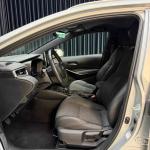 toyota-corolla-1-2-turbo-2022-gasolina-1197cc