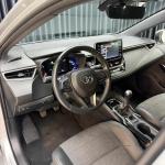 toyota-corolla-1-2-turbo-2022-gasolina-1197cc