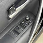 toyota-corolla-1-2-turbo-2022-gasolina-1197cc