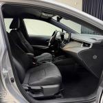 toyota-corolla-1-2-turbo-2022-gasolina-1197cc