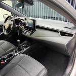 toyota-corolla-1-2-turbo-2022-gasolina-1197cc