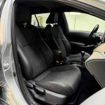 toyota-corolla-1-2-turbo-2022-gasolina-1197cc