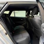 toyota-corolla-1-2-turbo-2022-gasolina-1197cc