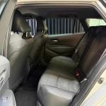 toyota-corolla-1-2-turbo-2022-gasolina-1197cc