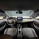toyota-corolla-1-2-turbo-2022-gasolina-1197cc