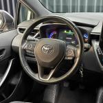 toyota-corolla-1-2-turbo-2022-gasolina-1197cc