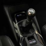 toyota-corolla-1-2-turbo-2022-gasolina-1197cc