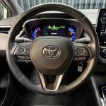 toyota-corolla-1-2-turbo-2022-gasolina-1197cc