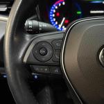 toyota-corolla-1-2-turbo-2022-gasolina-1197cc