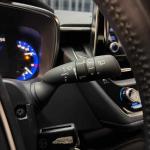 toyota-corolla-1-2-turbo-2022-gasolina-1197cc