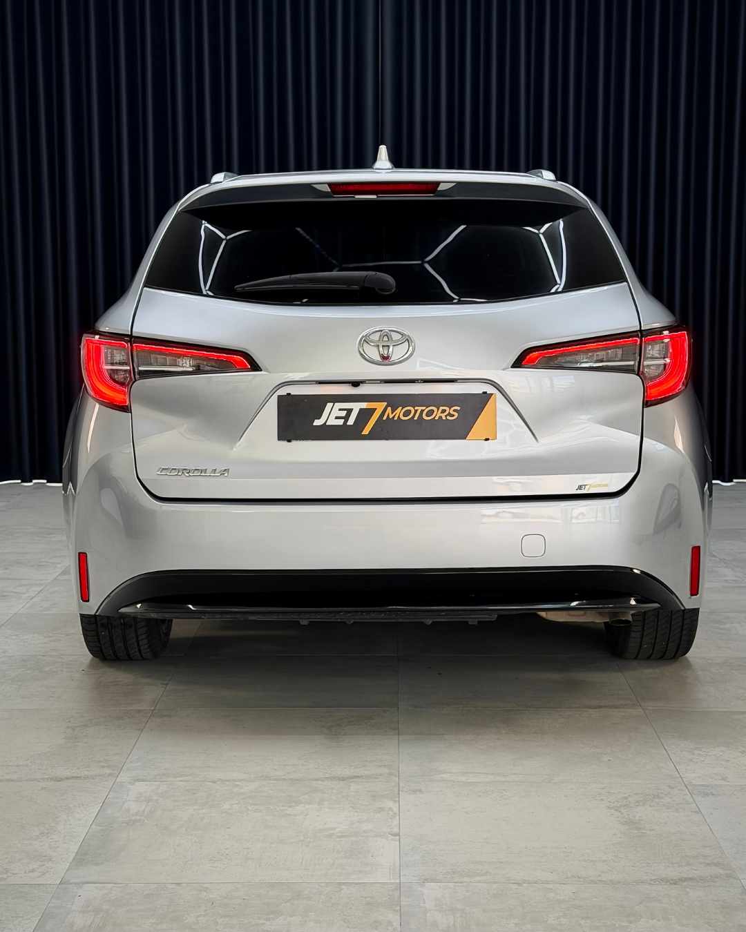 toyota-corolla-1-2-turbo-2022-gasolina-1197cc