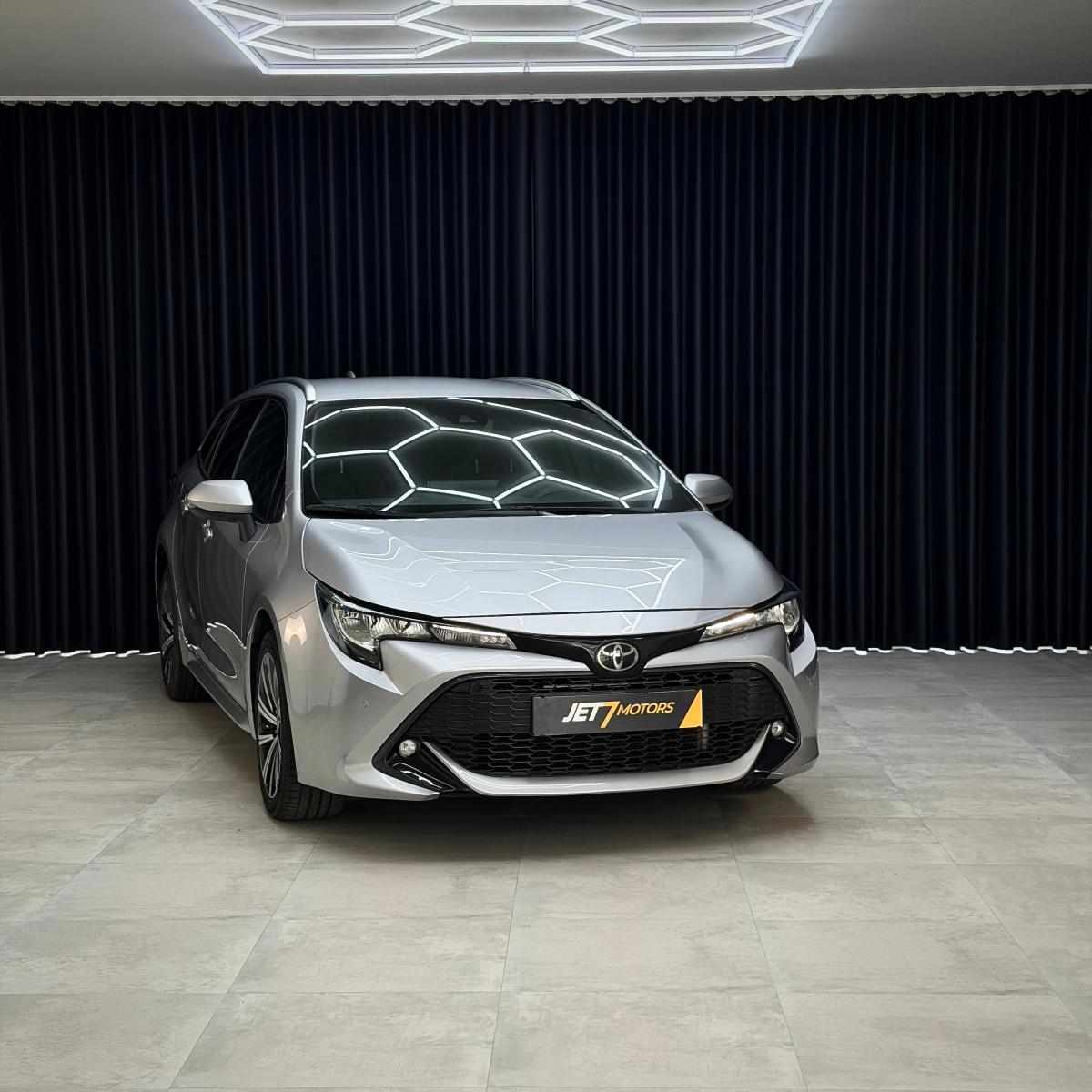toyota-corolla-1-2-turbo-2022-gasolina-1197cc