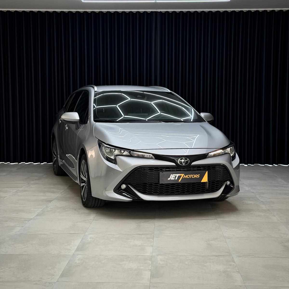 toyota-corolla-1-2-turbo-2022-gasolina-1197cc