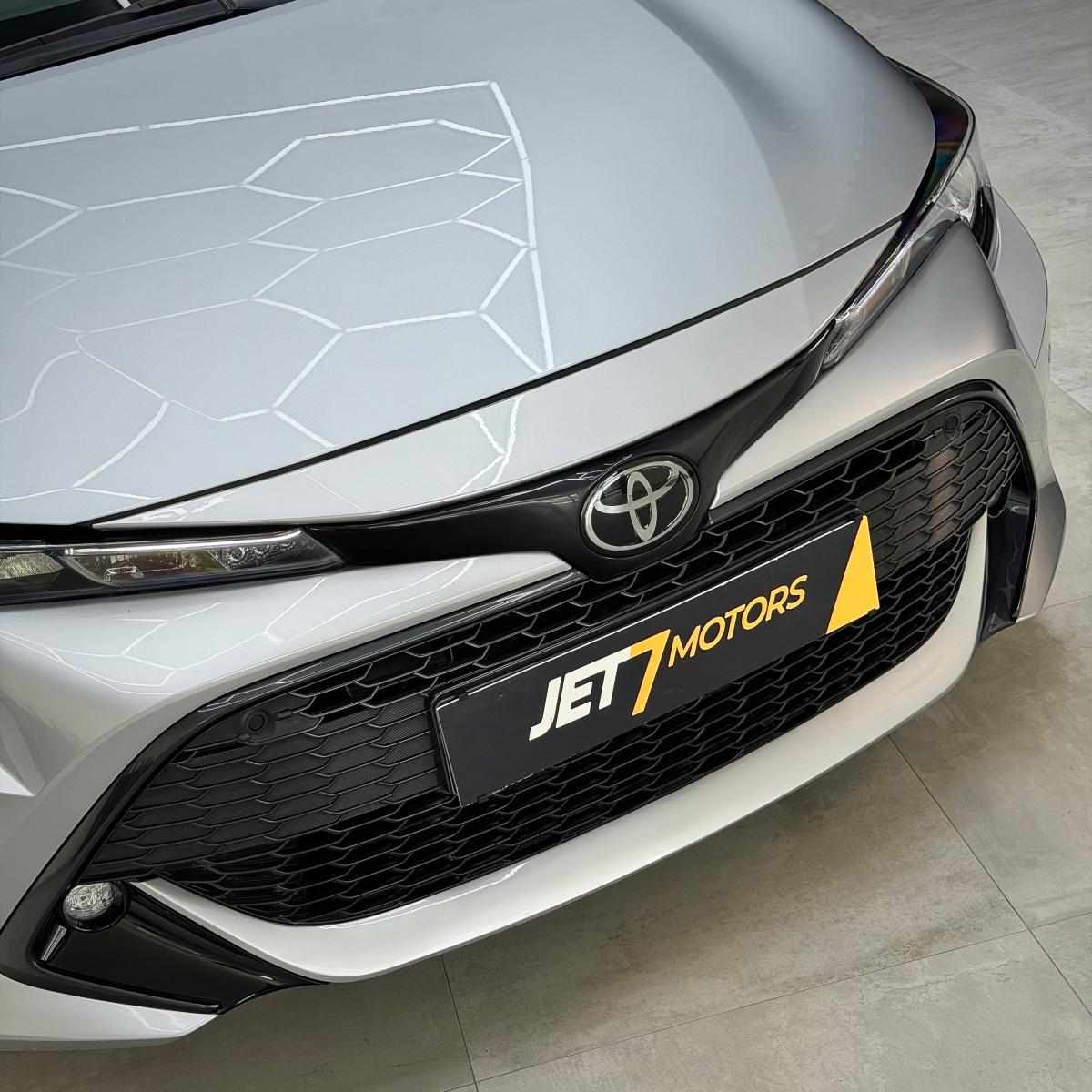 toyota-corolla-1-2-turbo-2022-gasolina-1197cc