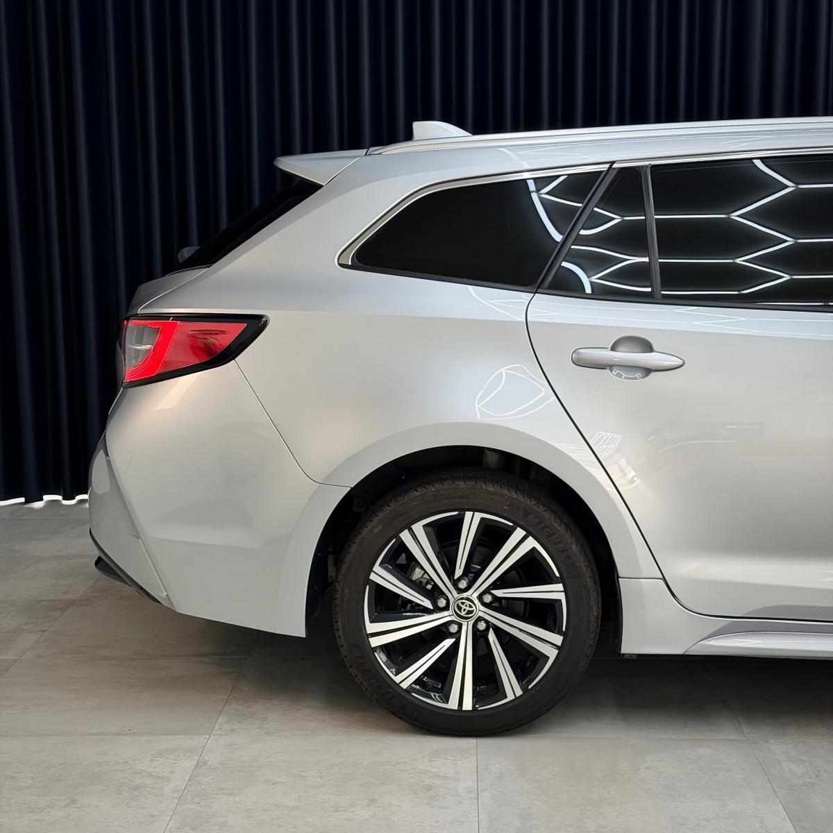 toyota-corolla-1-2-turbo-2022-gasolina-1197cc