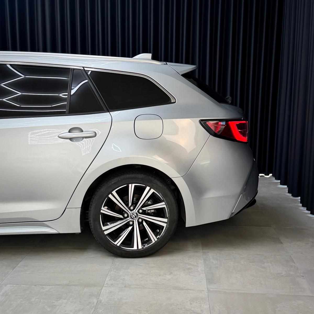 toyota-corolla-1-2-turbo-2022-gasolina-1197cc