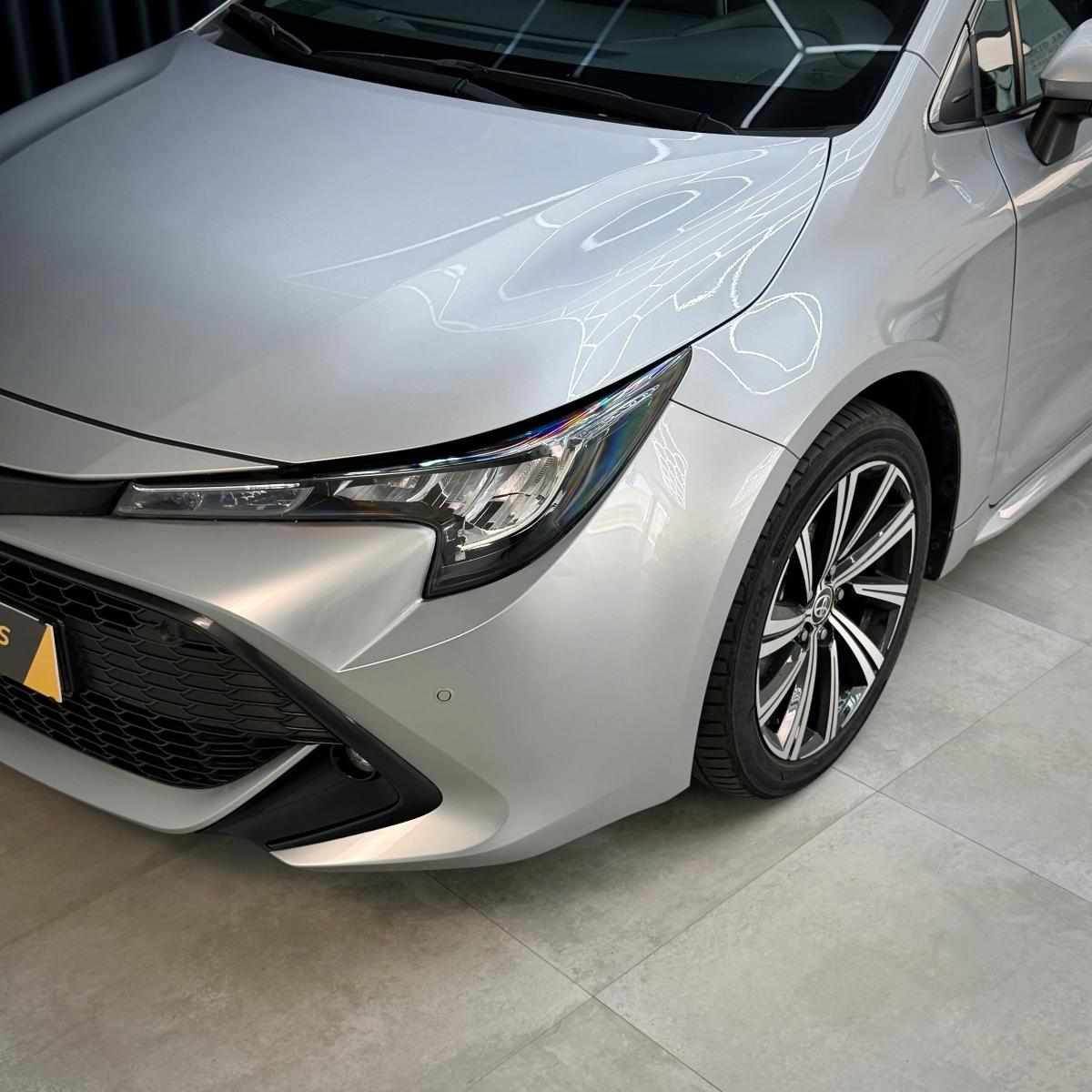 toyota-corolla-1-2-turbo-2022-gasolina-1197cc