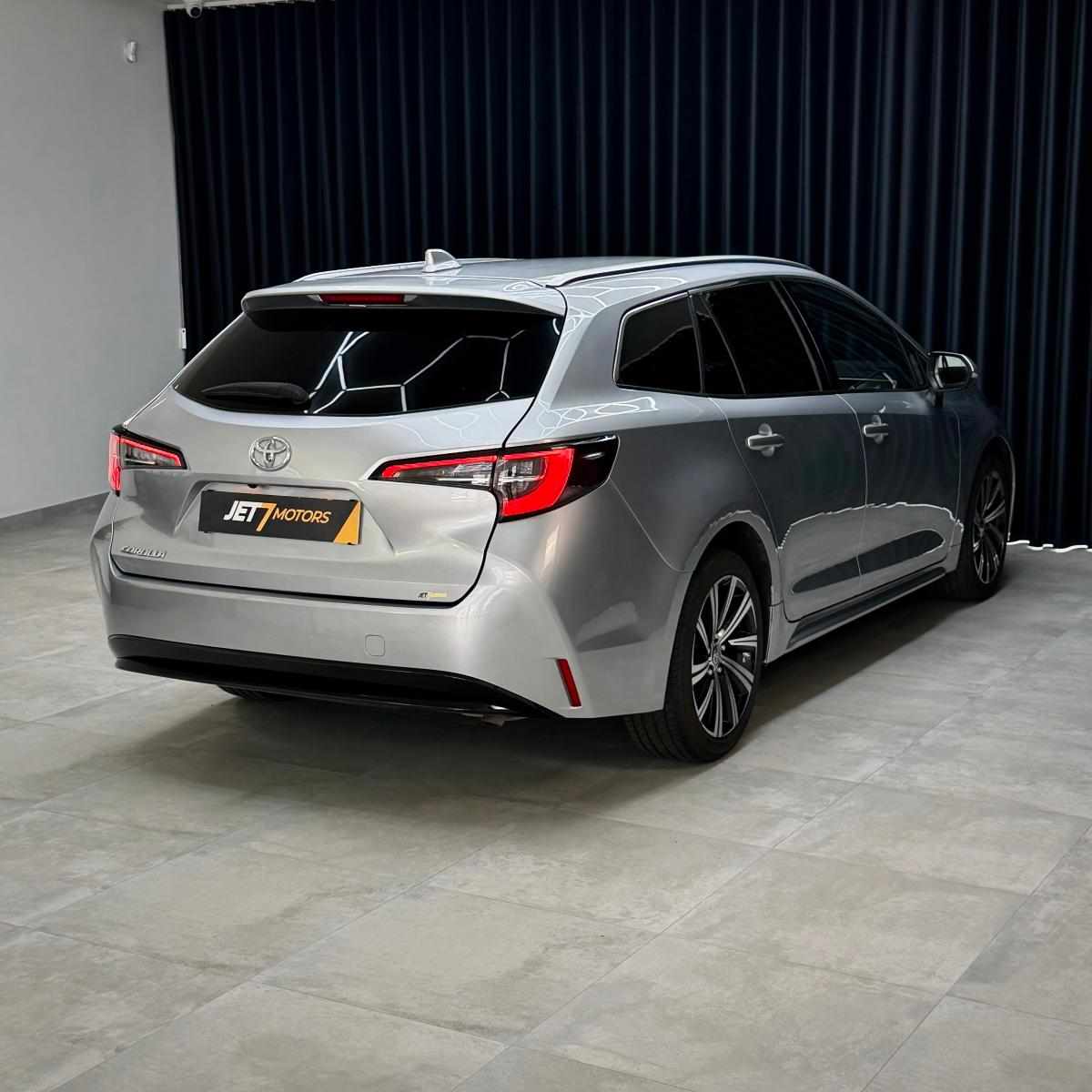 toyota-corolla-1-2-turbo-2022-gasolina-1197cc