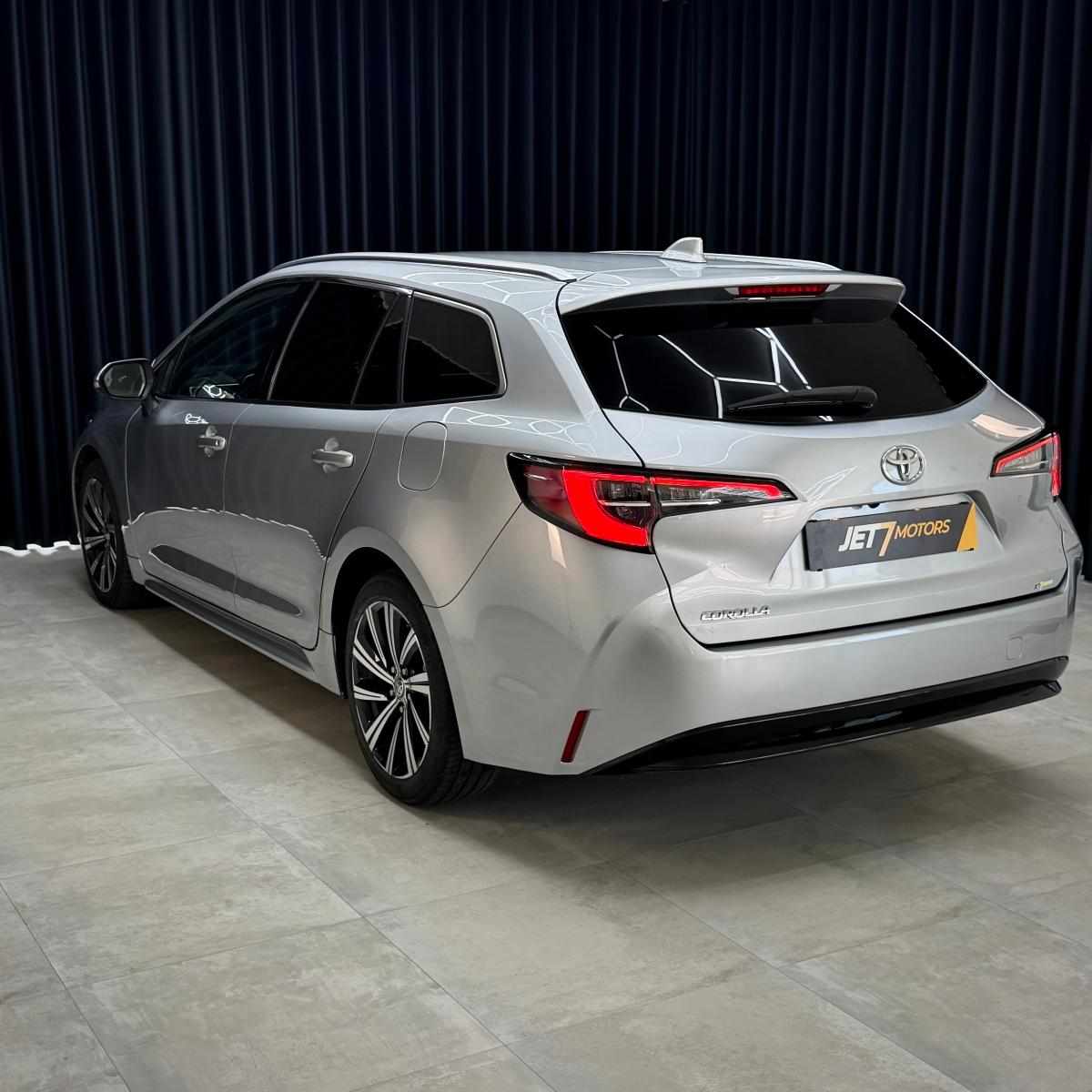 toyota-corolla-1-2-turbo-2022-gasolina-1197cc