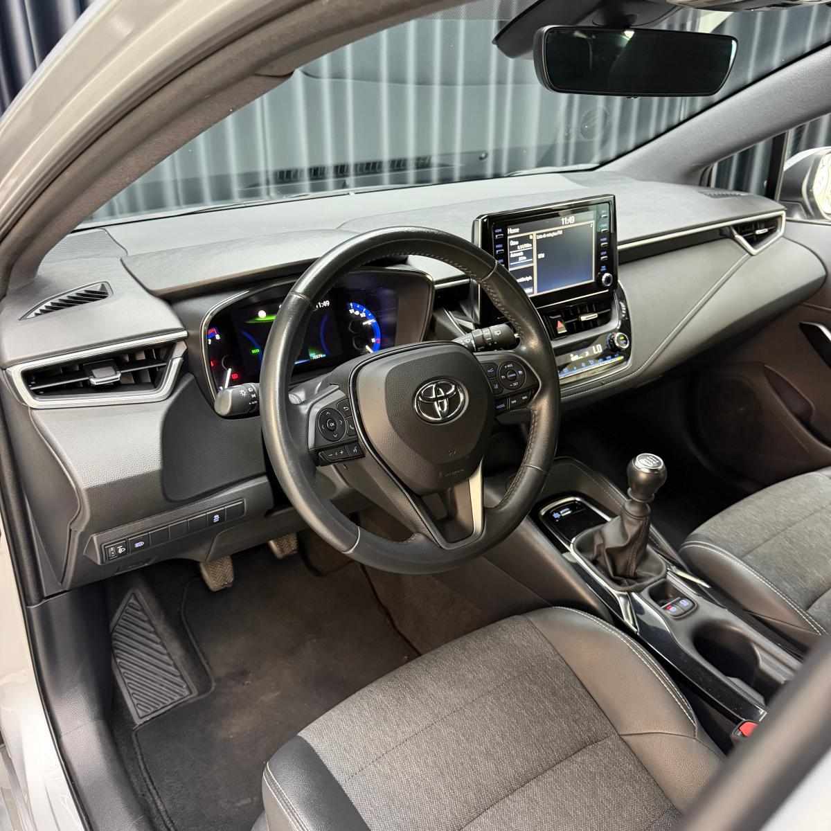 toyota-corolla-1-2-turbo-2022-gasolina-1197cc