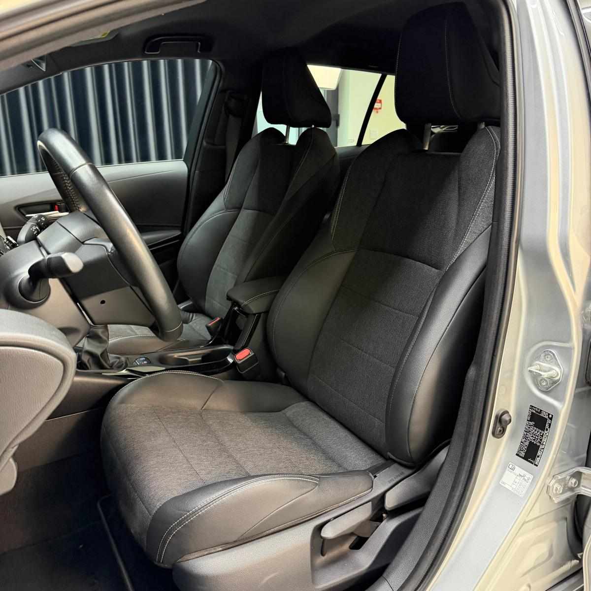 toyota-corolla-1-2-turbo-2022-gasolina-1197cc