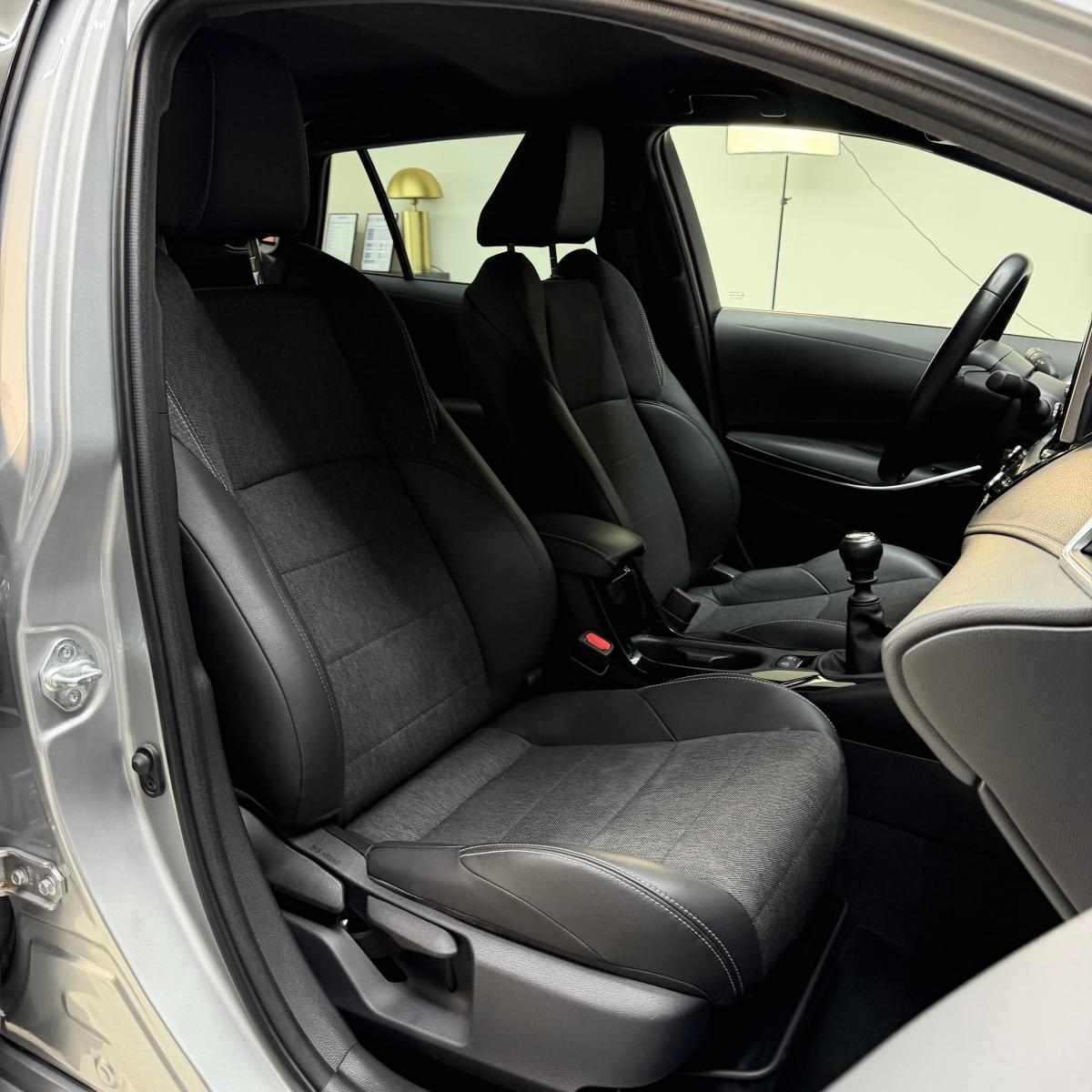 toyota-corolla-1-2-turbo-2022-gasolina-1197cc