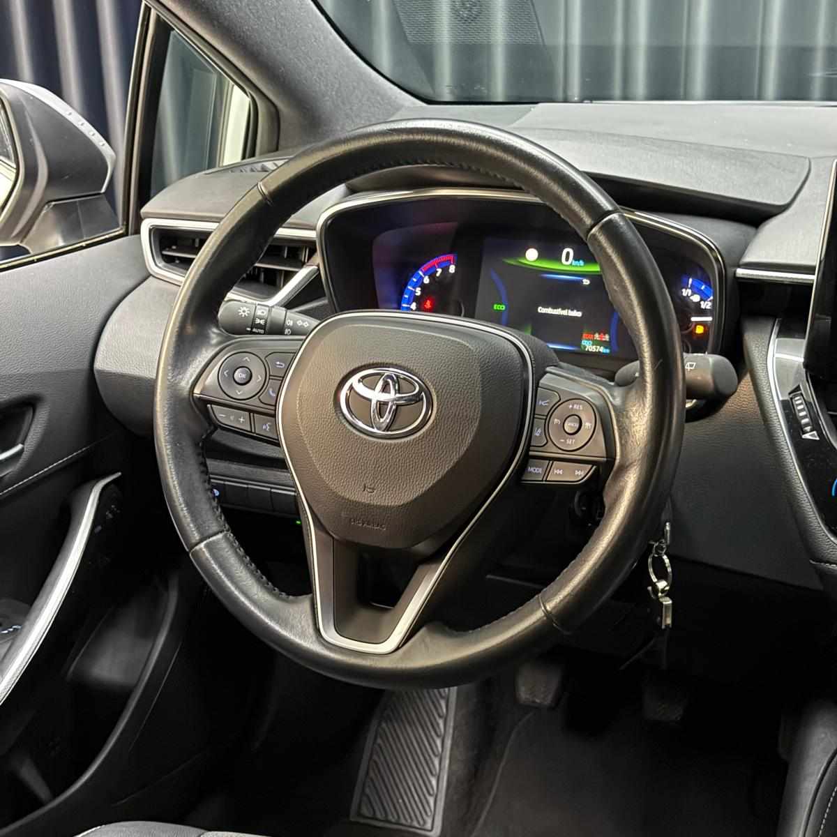 toyota-corolla-1-2-turbo-2022-gasolina-1197cc