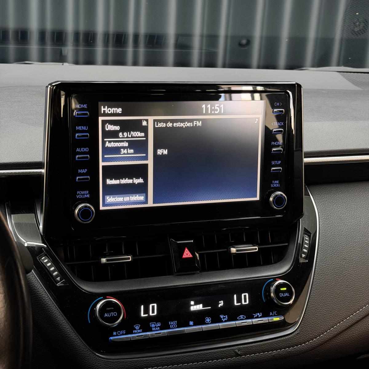 toyota-corolla-1-2-turbo-2022-gasolina-1197cc