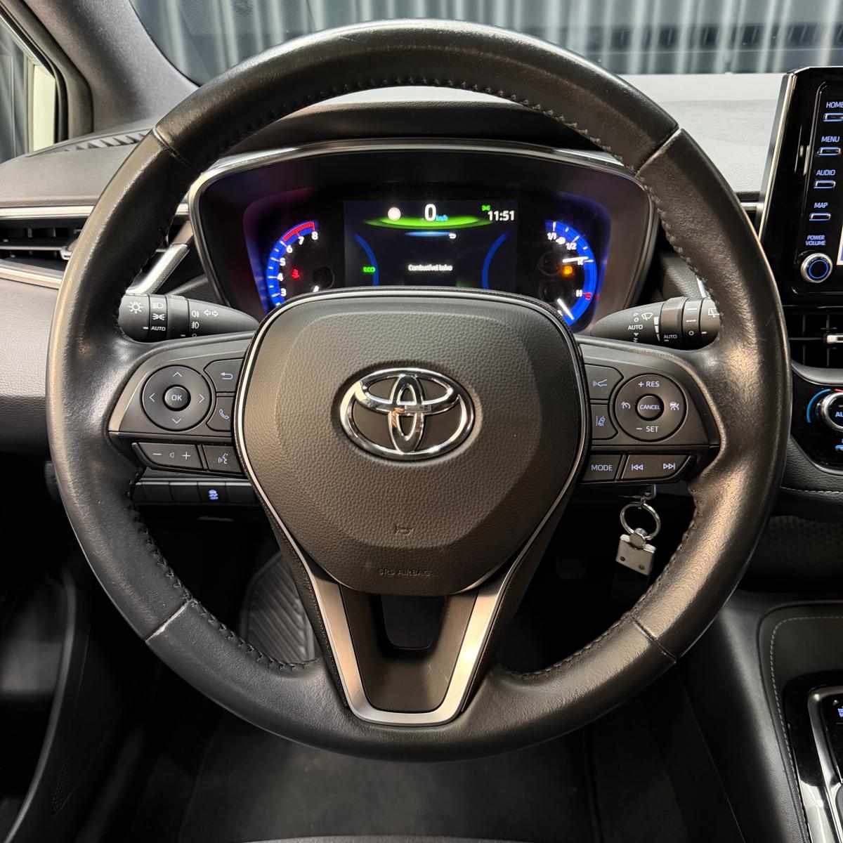toyota-corolla-1-2-turbo-2022-gasolina-1197cc