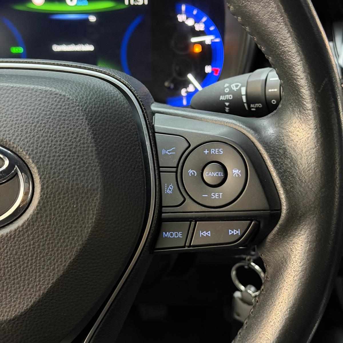 toyota-corolla-1-2-turbo-2022-gasolina-1197cc