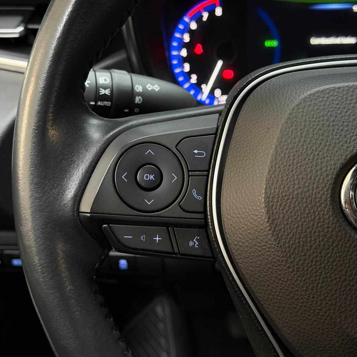 toyota-corolla-1-2-turbo-2022-gasolina-1197cc