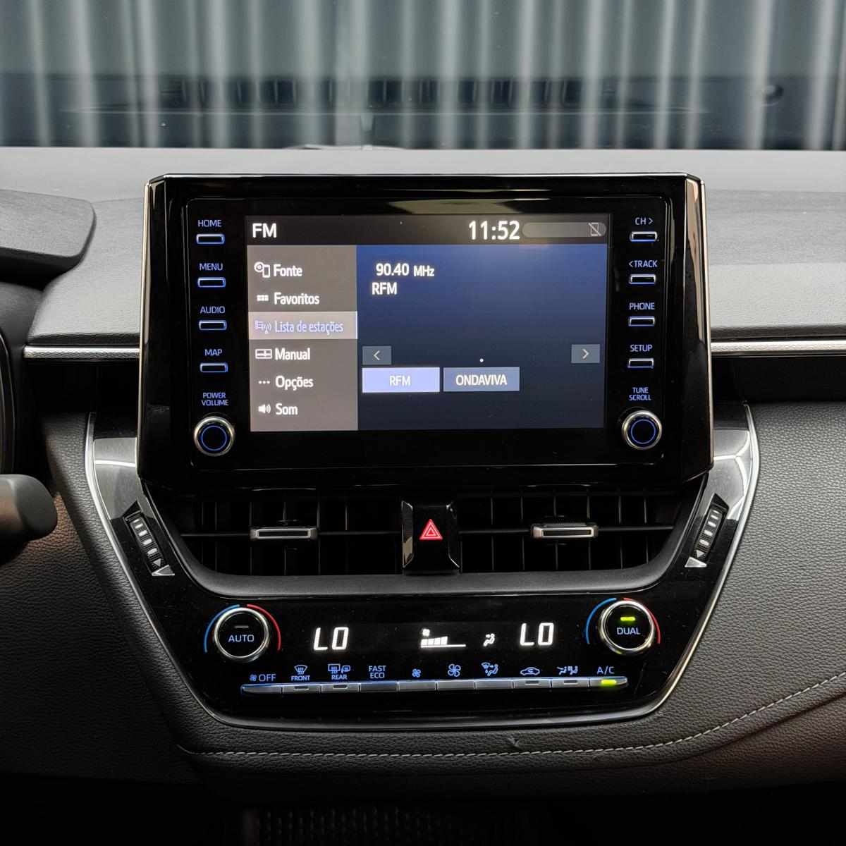 toyota-corolla-1-2-turbo-2022-gasolina-1197cc