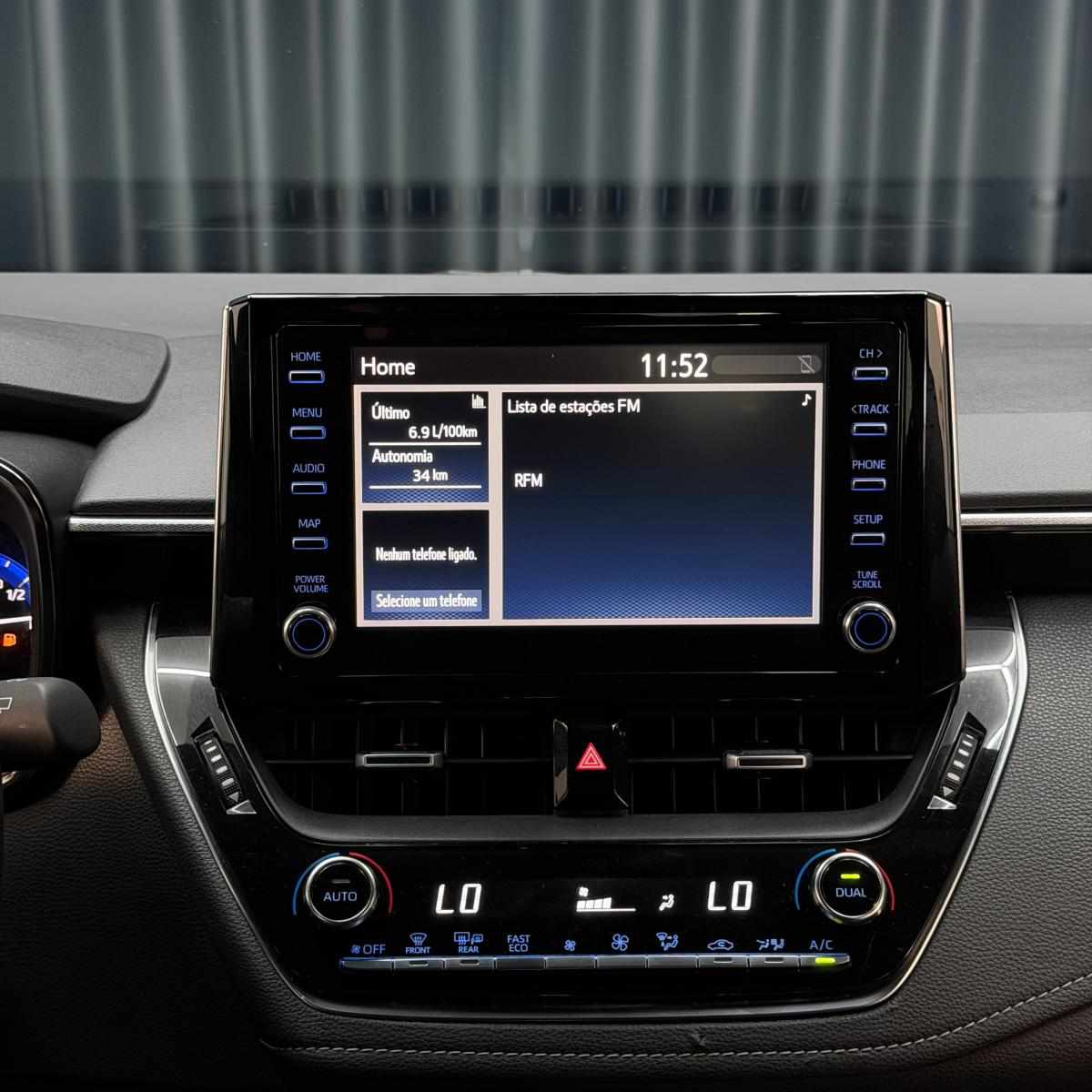 toyota-corolla-1-2-turbo-2022-gasolina-1197cc