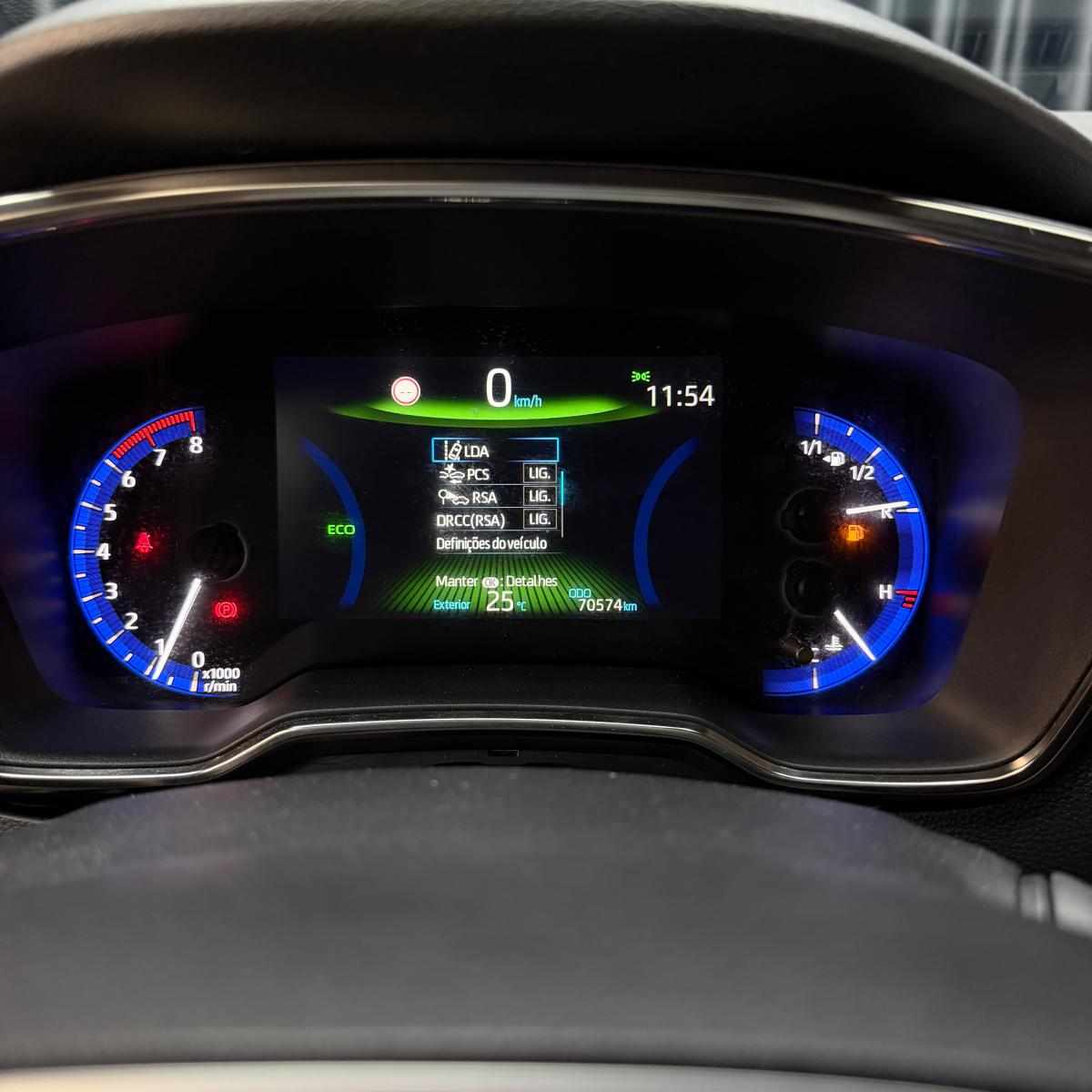toyota-corolla-1-2-turbo-2022-gasolina-1197cc