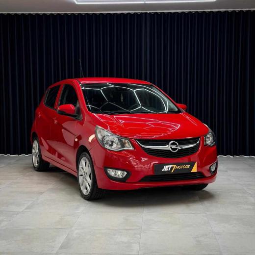opel-karl-1-0-ecoflex-2016-gasolina-999cc