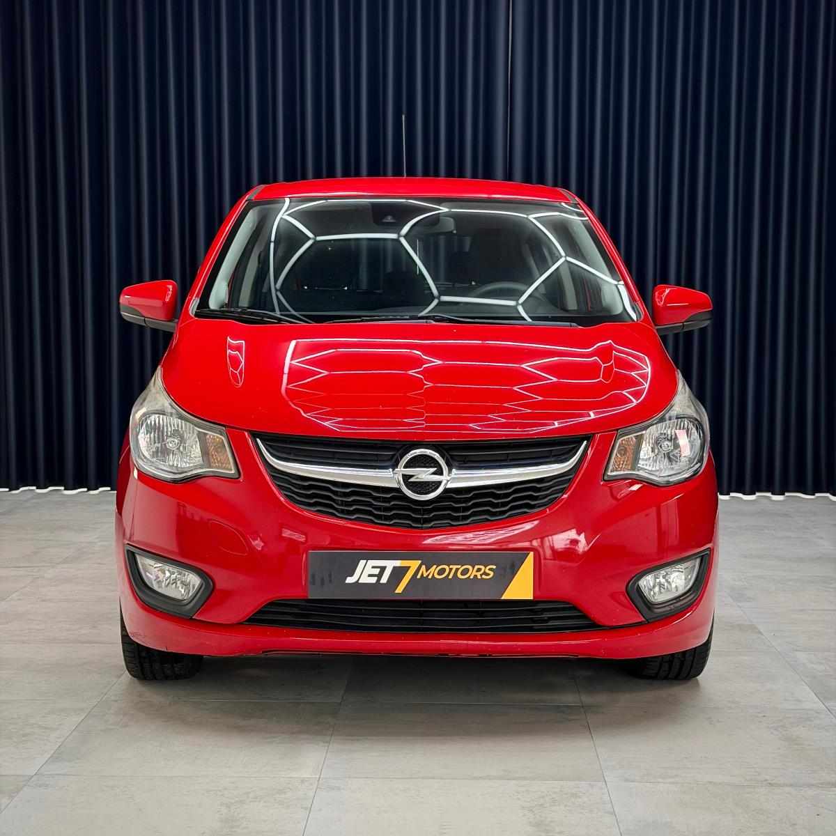 opel-karl-1-0-ecoflex-2016-gasolina-999cc
