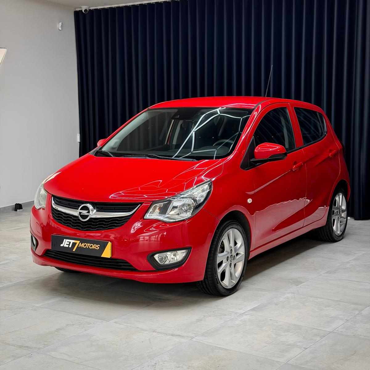 opel-karl-1-0-ecoflex-2016-gasolina-999cc