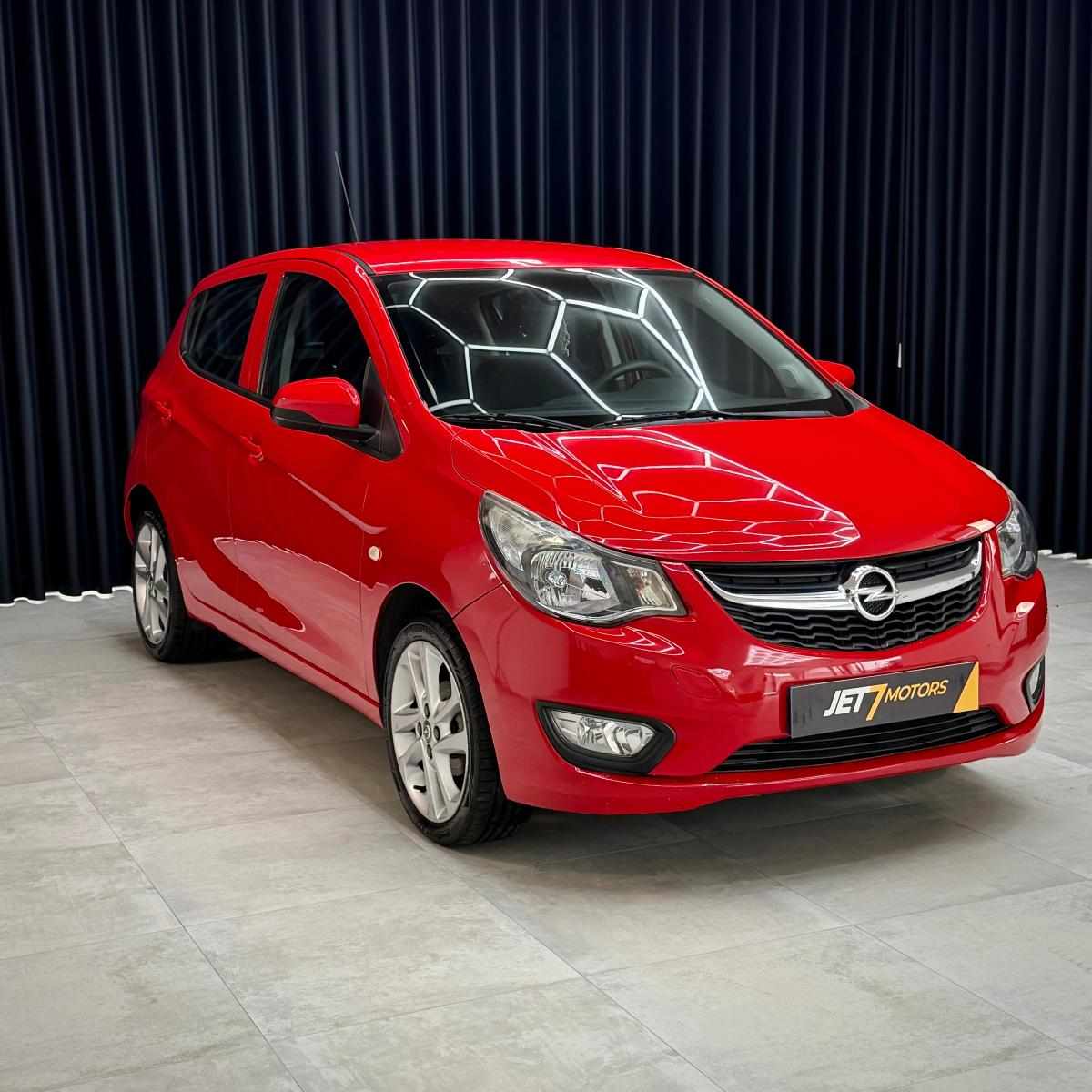 opel-karl-1-0-ecoflex-2016-gasolina-999cc