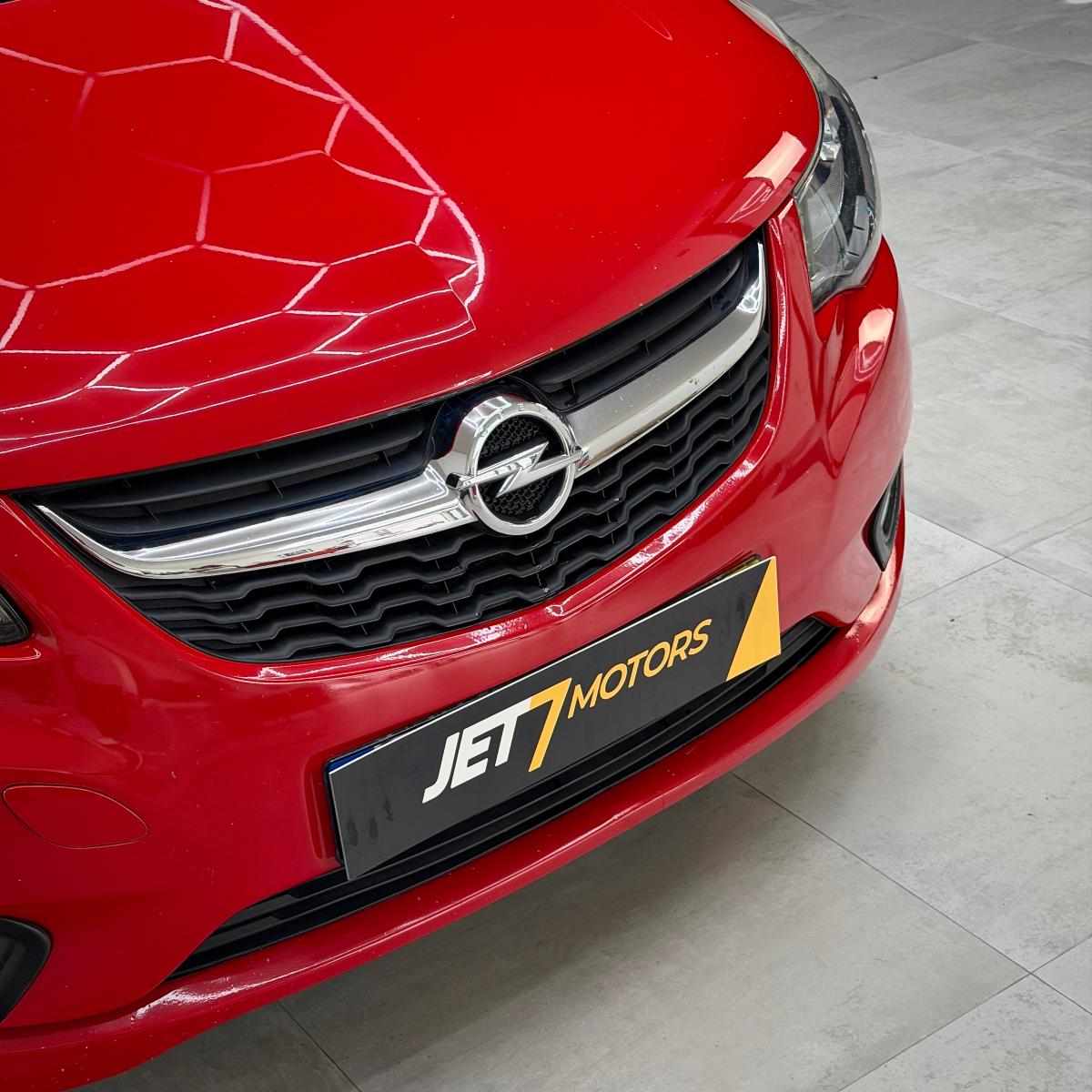 opel-karl-1-0-ecoflex-2016-gasolina-999cc