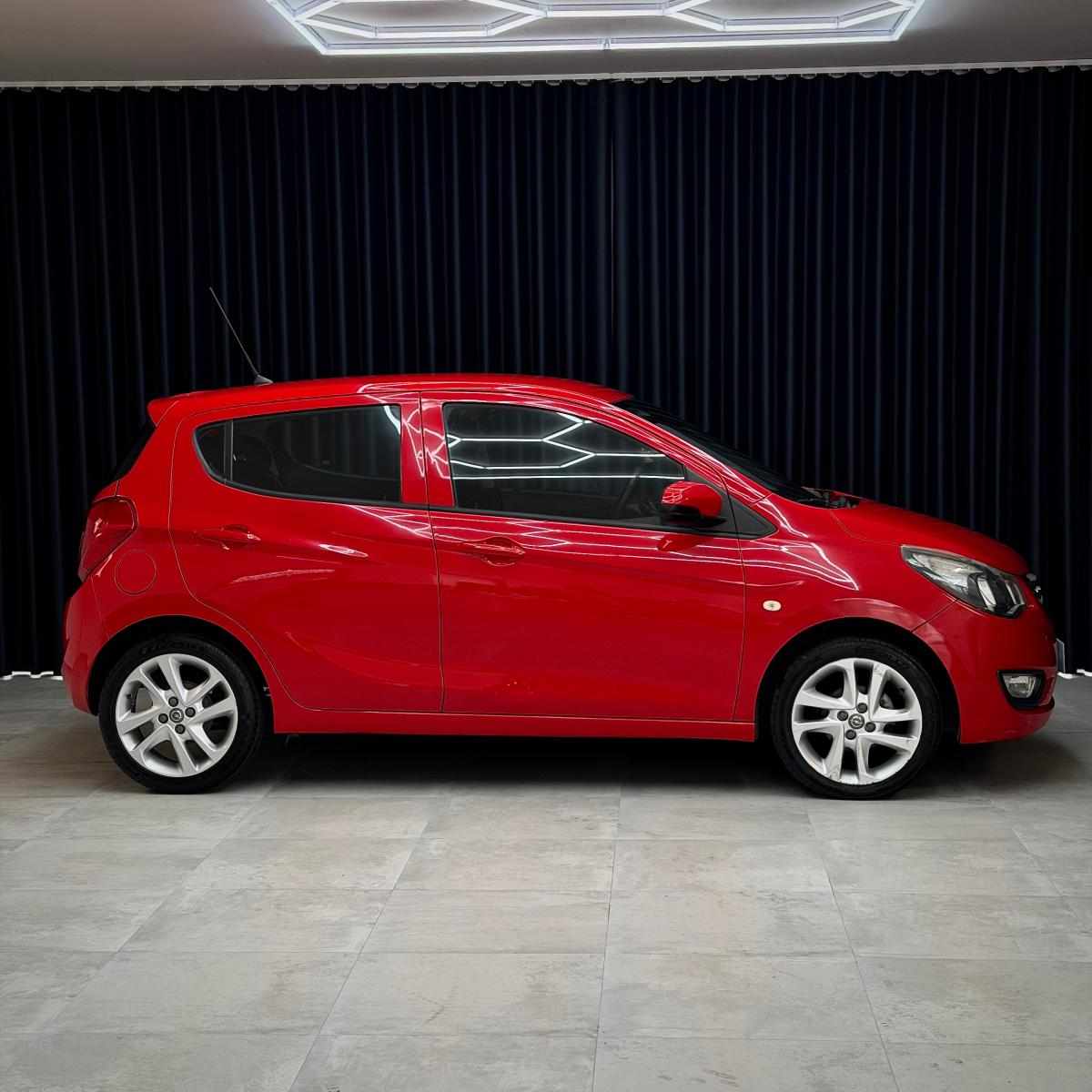 opel-karl-1-0-ecoflex-2016-gasolina-999cc