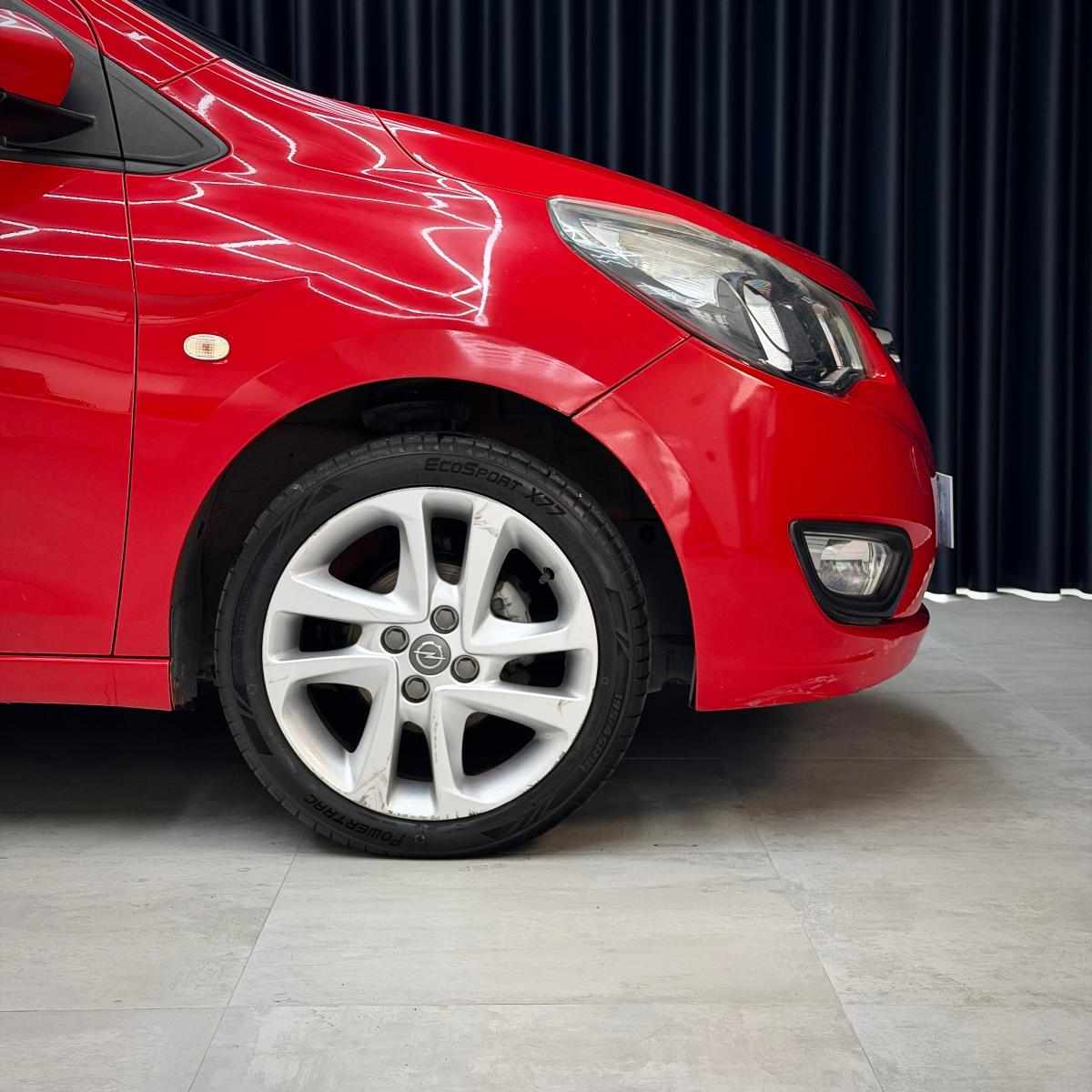 opel-karl-1-0-ecoflex-2016-gasolina-999cc