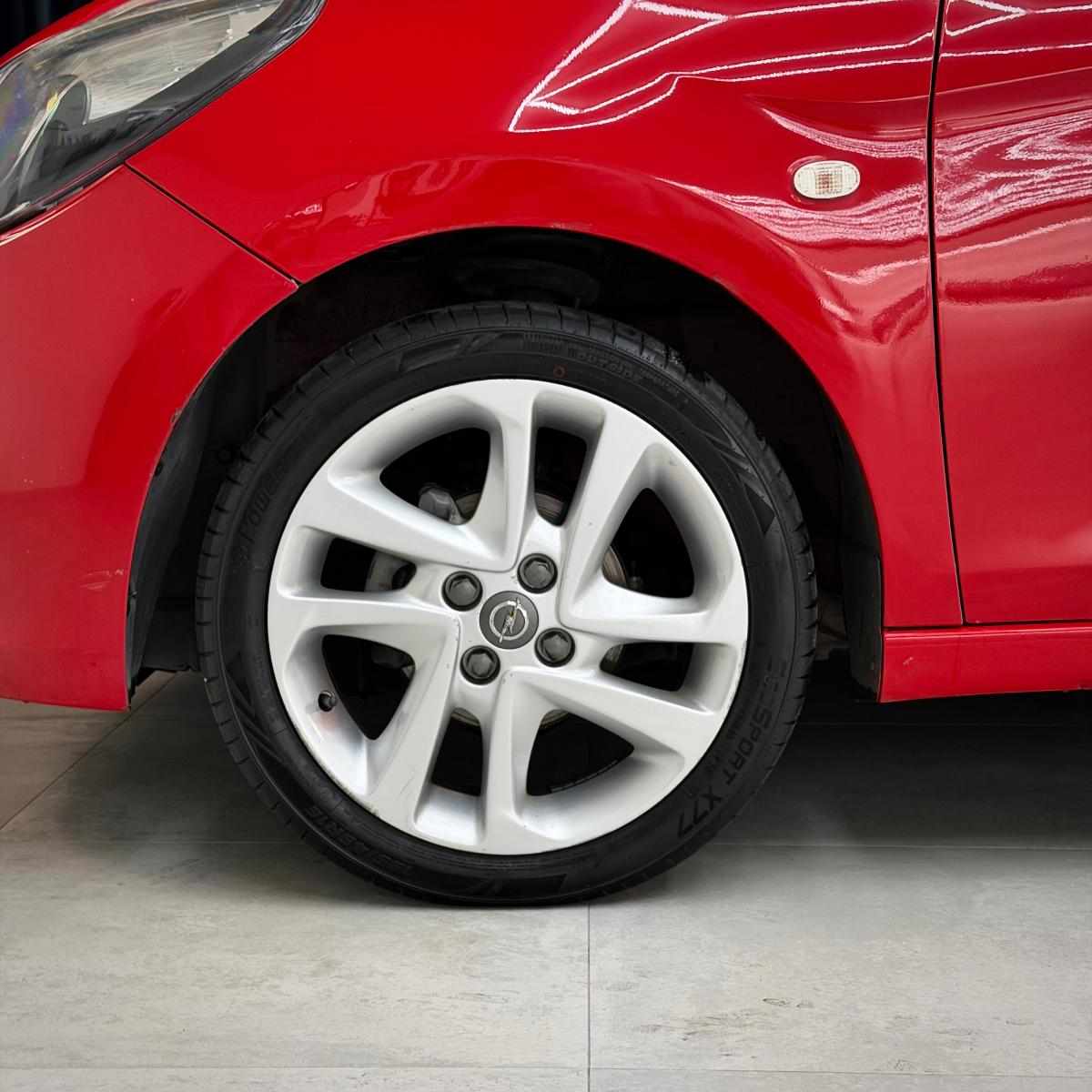 opel-karl-1-0-ecoflex-2016-gasolina-999cc