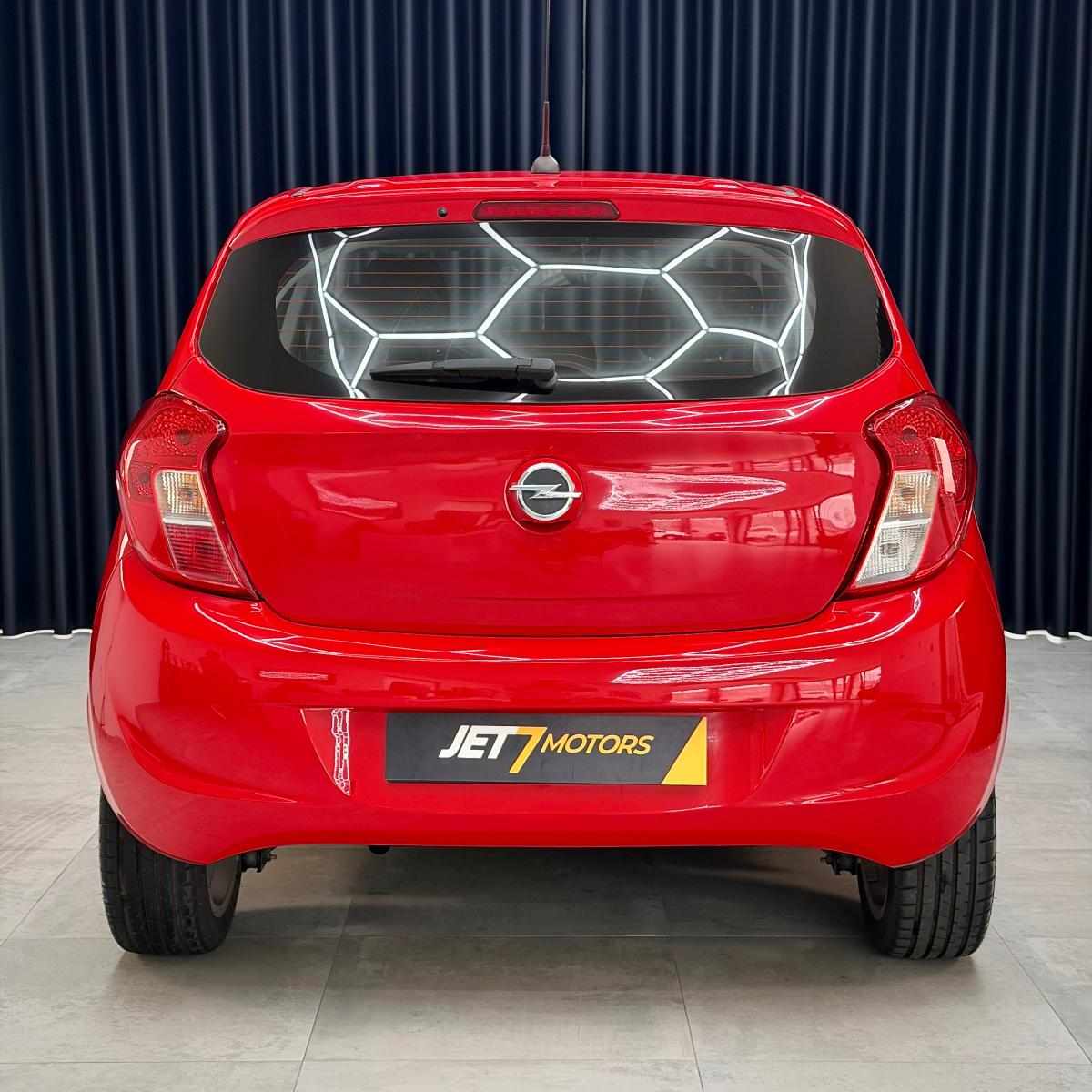 opel-karl-1-0-ecoflex-2016-gasolina-999cc