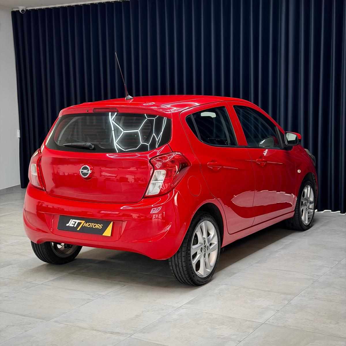 opel-karl-1-0-ecoflex-2016-gasolina-999cc