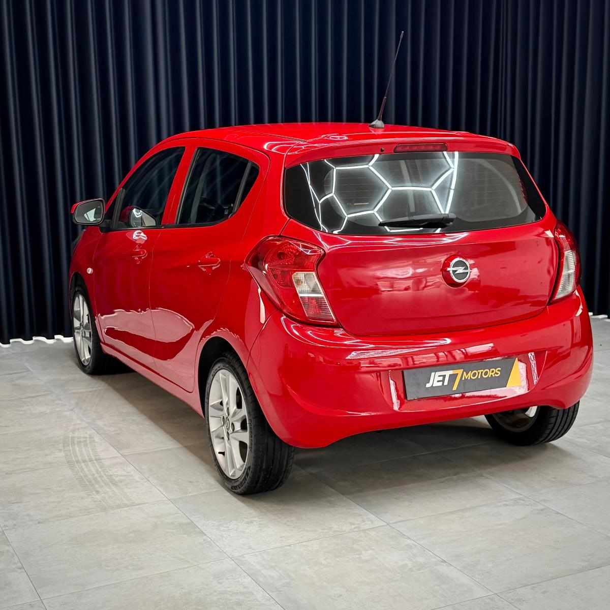 opel-karl-1-0-ecoflex-2016-gasolina-999cc
