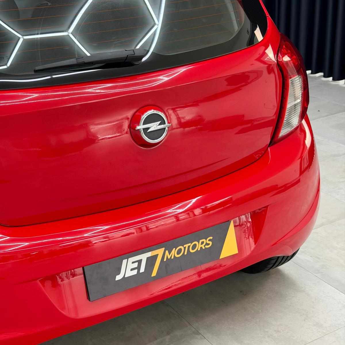 opel-karl-1-0-ecoflex-2016-gasolina-999cc