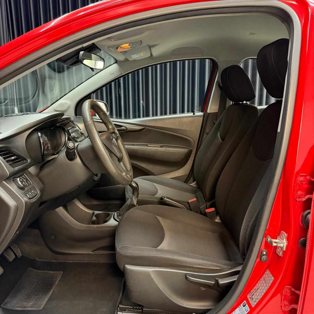 opel-karl-1-0-ecoflex-2016-gasolina-999cc