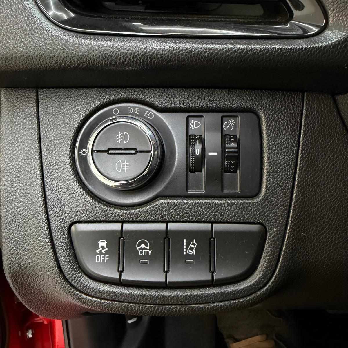 opel-karl-1-0-ecoflex-2016-gasolina-999cc