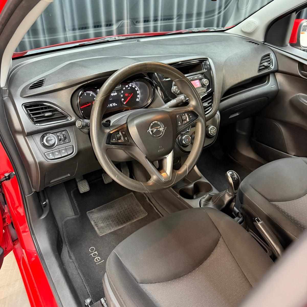 opel-karl-1-0-ecoflex-2016-gasolina-999cc