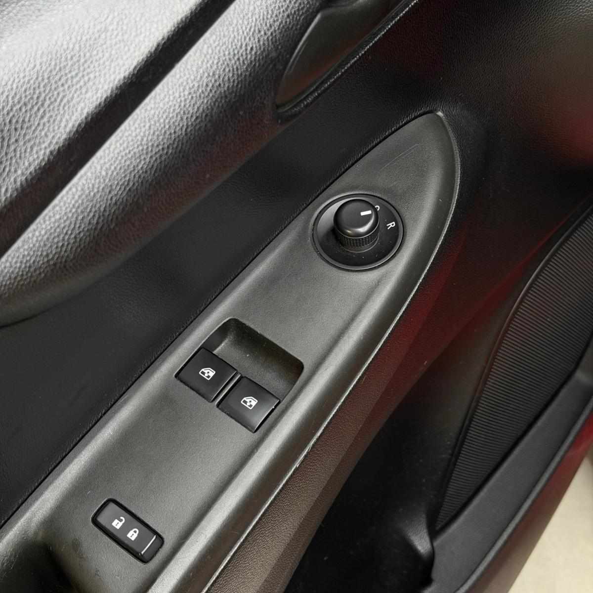 opel-karl-1-0-ecoflex-2016-gasolina-999cc